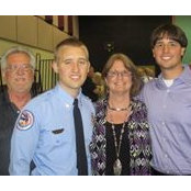 Cathy Kotala's photo