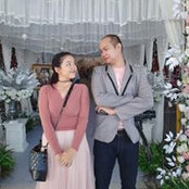 Suranic Ktj's photo