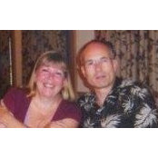 Wendy Knott-Comer's photo