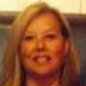 Debbie Borcherdings foto