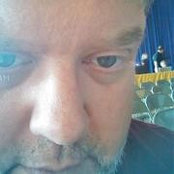 Todd Stephensons foto