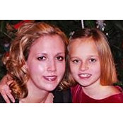 Jennifer Roller's photo
