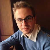 Ermis Nikolaidis's photo