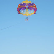 Hanna Bernard's photo