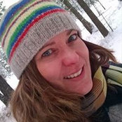 Peggy Wickward's photo