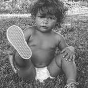 Akela Richardson's photo