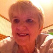 Donna LaMore Heins foto