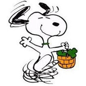Wendy Ann's photo