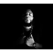Lee Green's photo