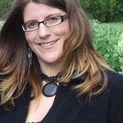 Foto de Marie-Eve Laporte
