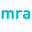 mra.archi