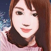 Alice Han's photo