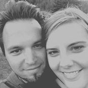 Foto von Anna Hermanson
