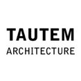 Photo de profil de TAUTEM Architecture