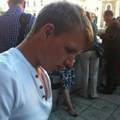 Hamza Nobes's photo