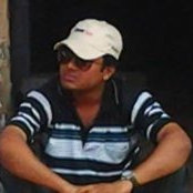 Raktim Dass foto