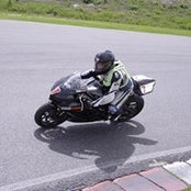 Cedrick Du's photo