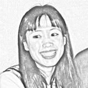 Gigi Lee's photo