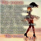 Latreshia Davis's photo