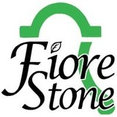Fiore Stone, Inc.'s profile photo