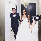 Joey Rodriguez's photo