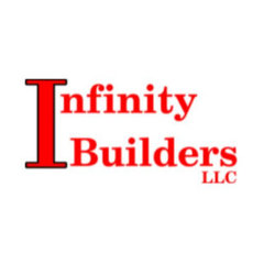 Infinity Builders LLC