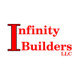 Infinity Builders LLC