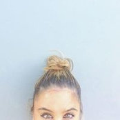 Photo de Bianca Coppola