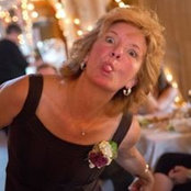 Jill Tremblays billede