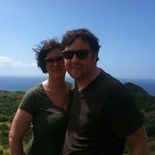 Brookes Little's photo