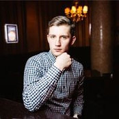 Ivan Markin's photo