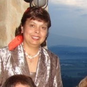 Ana De León García's photo