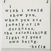 Lisa Acord's photo