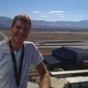 Eric Kunz's photo