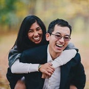 Jeffrey Yeung's photo