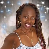 Jerinice Stoutt's photo