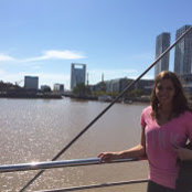 Jennifer Torbic's photo