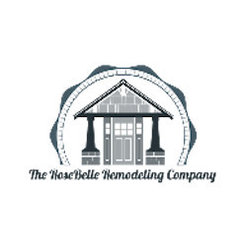 The RoseBelle Remodeling Company