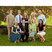 Penney Henriksen's photo