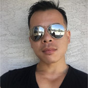 Photo de Chunfu Lin