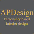 APDesign's profile photo