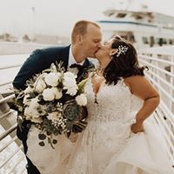 Taylor Bascom's photo