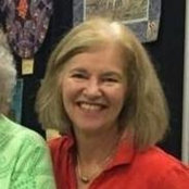 Donna Barsotti's photo