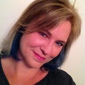 Tammy Dalbey's photo
