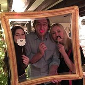 Ruth Borg's photo