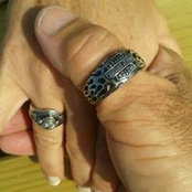 Andy Kennedy's photo