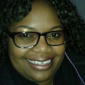 Nyari Chiweza's photo