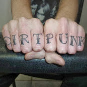 Sales Punk's photo