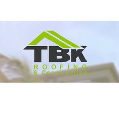 TBK Roofing & Construction, LLC