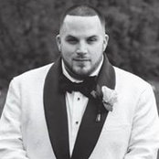 Carl Wrights foto